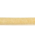 Brunschwig & Fils BF Cord Trim - T8015508.114