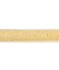 Brunschwig & Fils BF Cord Trim - T8015508.114
