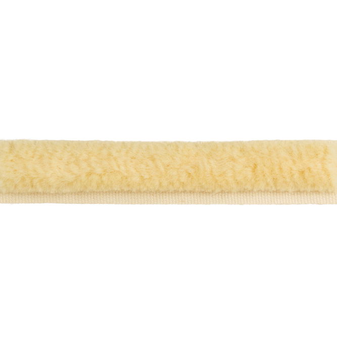Brunschwig &amp; Fils BF Cord Trim - T8015508.114