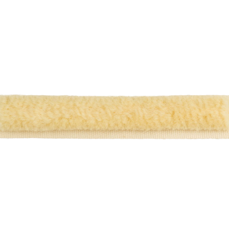 Brunschwig &amp; Fils BF Cord Trim - T8015508.114
