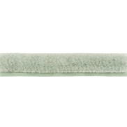 Brunschwig & Fils BF Cord Trim - T8015508.115