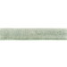 Brunschwig & Fils BF Cord Trim - T8015508.115