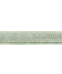 Brunschwig & Fils BF Cord Trim - T8015508.115
