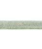 Brunschwig & Fils BF Cord Trim - T8015508.115