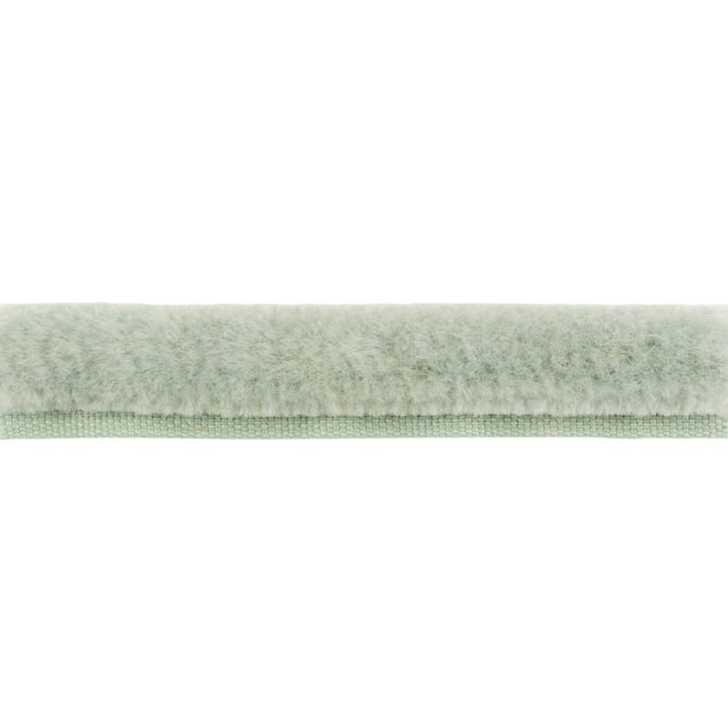 Brunschwig &amp; Fils BF Cord Trim - T8015508.115