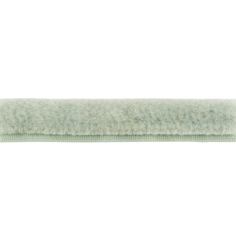 Brunschwig &amp; Fils BF Cord Trim - T8015508.115