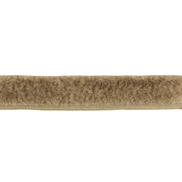 Brunschwig & Fils BF Cord Trim - T8015508.116