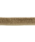 Brunschwig & Fils BF Cord Trim - T8015508.116