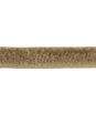 Brunschwig & Fils BF Cord Trim - T8015508.116