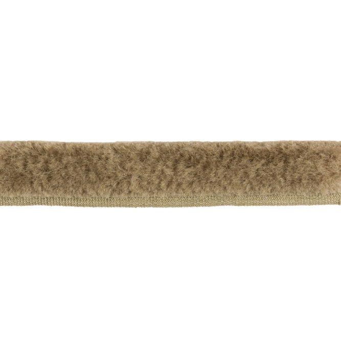 Brunschwig &amp; Fils BF Cord Trim - T8015508.116