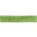 Brunschwig & Fils BF Cord Trim - T8015508.123
