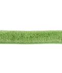 Brunschwig & Fils BF Cord Trim - T8015508.123