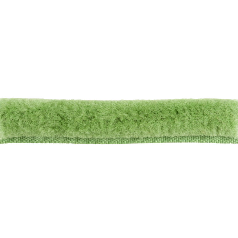 Brunschwig &amp; Fils BF Cord Trim - T8015508.123