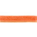 Brunschwig & Fils BF Cord Trim - T8015508.127