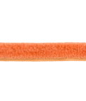 Brunschwig & Fils BF Cord Trim - T8015508.127