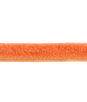 Brunschwig & Fils BF Cord Trim - T8015508.127