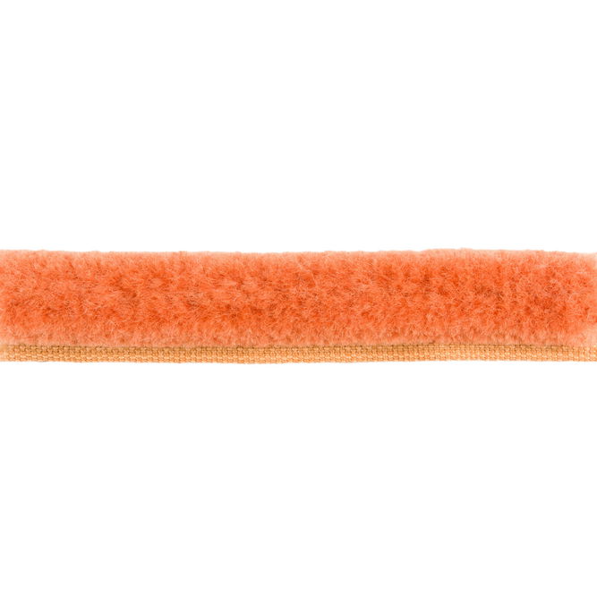 Brunschwig &amp; Fils BF Cord Trim - T8015508.127