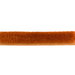 Brunschwig & Fils BF Cord Trim - T8015508.12