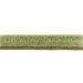 Brunschwig & Fils BF Cord Trim - T8015508.130