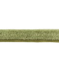 Brunschwig & Fils BF Cord Trim - T8015508.130