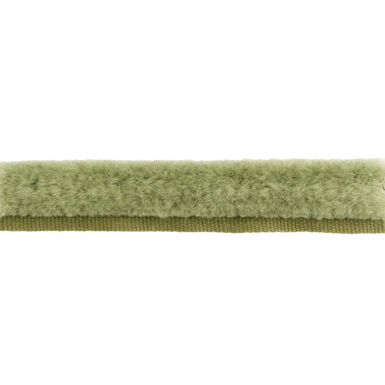 Brunschwig &amp; Fils BF Cord Trim - T8015508.130