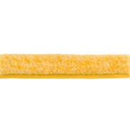 Brunschwig & Fils BF Cord Trim - T8015508.14