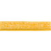 Brunschwig & Fils BF Cord Trim - T8015508.14