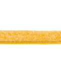 Brunschwig & Fils BF Cord Trim - T8015508.14