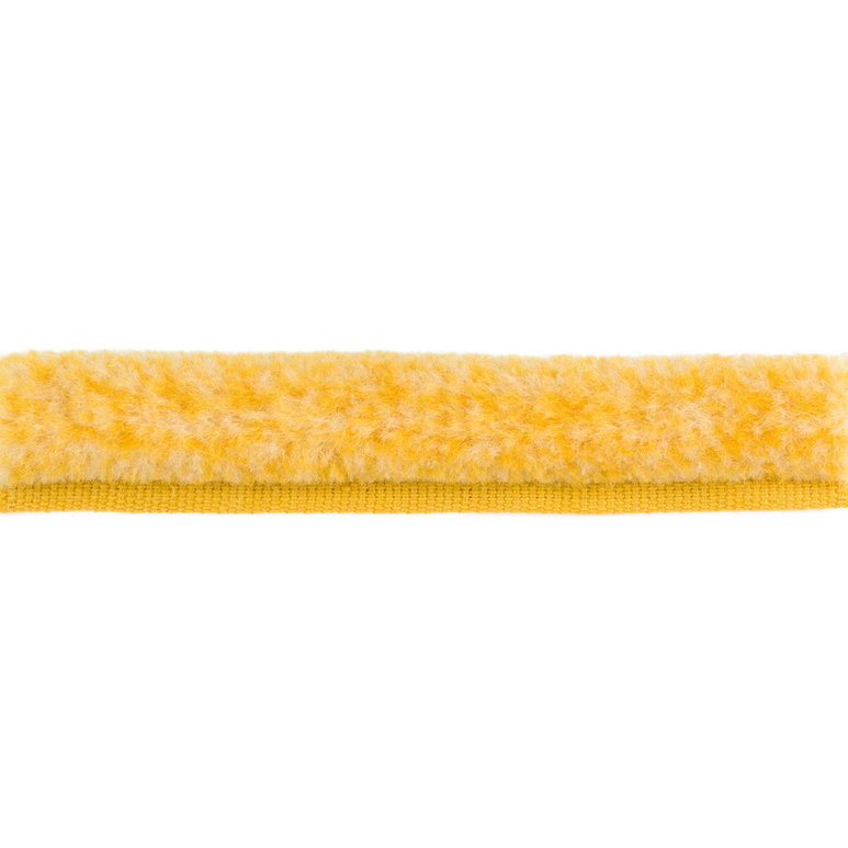 Brunschwig &amp; Fils BF Cord Trim - T8015508.14