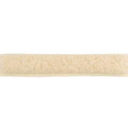 Brunschwig & Fils BF Cord Trim - T8015508.1616
