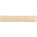 Brunschwig & Fils BF Cord Trim - T8015508.1616
