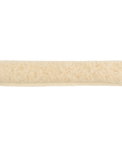 Brunschwig & Fils BF Cord Trim - T8015508.1616