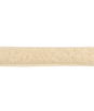 Brunschwig & Fils BF Cord Trim - T8015508.1616