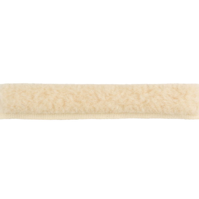 Brunschwig &amp; Fils BF Cord Trim - T8015508.1616