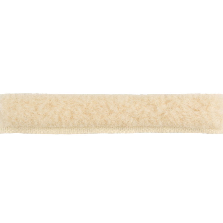 Brunschwig &amp; Fils BF Cord Trim - T8015508.1616