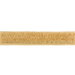 Brunschwig & Fils BF Cord Trim - T8015508.166