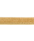 Brunschwig & Fils BF Cord Trim - T8015508.166