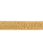 Brunschwig & Fils BF Cord Trim - T8015508.166