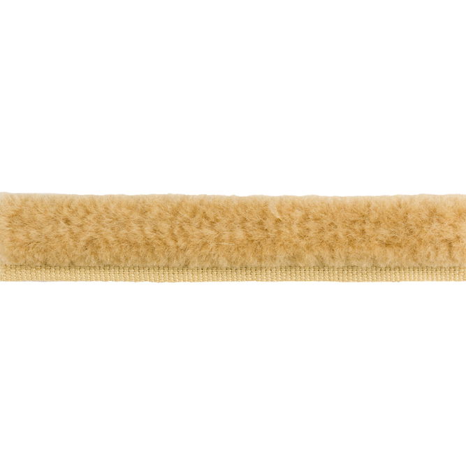 Brunschwig &amp; Fils BF Cord Trim - T8015508.166