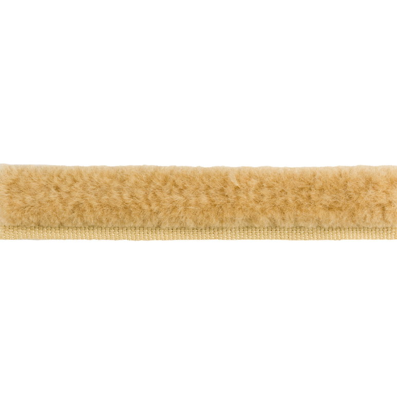 Brunschwig &amp; Fils BF Cord Trim - T8015508.166