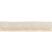 Brunschwig & Fils BF Cord Trim - T8015508.16
