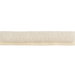 Brunschwig & Fils BF Cord Trim - T8015508.16