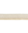 Brunschwig & Fils BF Cord Trim - T8015508.16