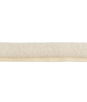 Brunschwig & Fils BF Cord Trim - T8015508.16