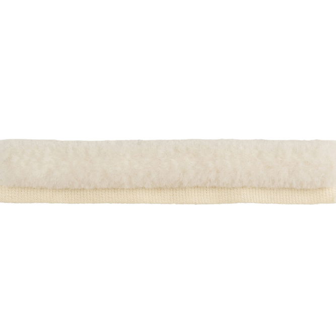 Brunschwig &amp; Fils BF Cord Trim - T8015508.16