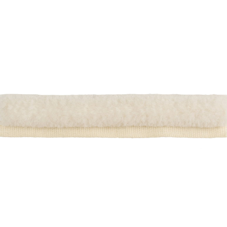 Brunschwig &amp; Fils BF Cord Trim - T8015508.16