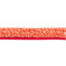 Brunschwig & Fils BF Cord Trim - T8015508.171