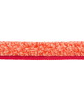 Brunschwig & Fils BF Cord Trim - T8015508.171