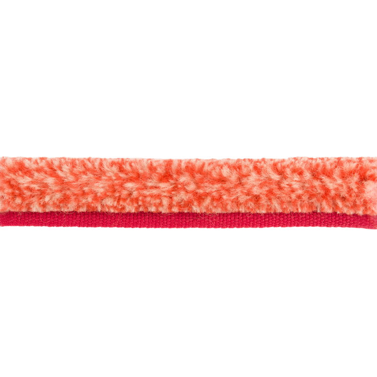Brunschwig &amp; Fils BF Cord Trim - T8015508.171