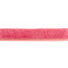 Brunschwig & Fils BF Cord Trim - T8015508.17